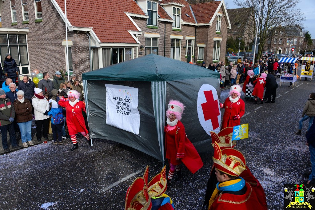 ../Images/Grote optocht 2017 125.jpg